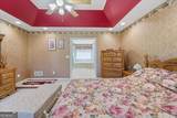 40 Carolyn Court - Photo 27