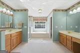 40 Carolyn Court - Photo 28