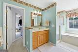 40 Carolyn Court - Photo 29