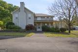 40 Carolyn Court - Photo 3