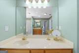 40 Carolyn Court - Photo 31