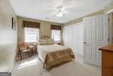 40 Carolyn Court - Photo 33