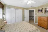 40 Carolyn Court - Photo 34