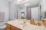40 Carolyn Court - Photo 35