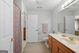 40 Carolyn Court - Photo 36