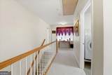 40 Carolyn Court - Photo 37