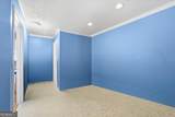 40 Carolyn Court - Photo 39