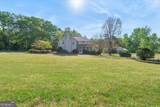 40 Carolyn Court - Photo 4