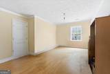 40 Carolyn Court - Photo 40