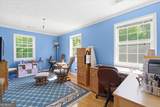 40 Carolyn Court - Photo 41