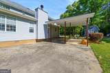 40 Carolyn Court - Photo 42