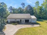 40 Carolyn Court - Photo 43