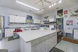 40 Carolyn Court - Photo 44
