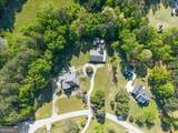 40 Carolyn Court - Photo 47