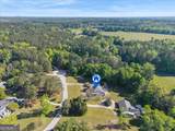 40 Carolyn Court - Photo 49