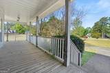 40 Carolyn Court - Photo 5