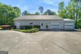 40 Carolyn Court - Photo 6