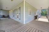 40 Carolyn Court - Photo 7
