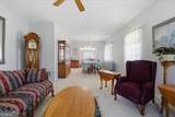 40 Carolyn Court - Photo 9