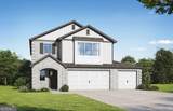 1426 Piano Way - Photo 1