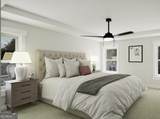 1426 Piano Way - Photo 10