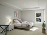 1426 Piano Way - Photo 11