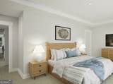 1426 Piano Way - Photo 12