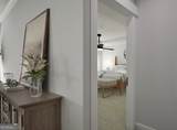 1426 Piano Way - Photo 15