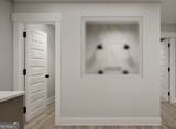 1426 Piano Way - Photo 17