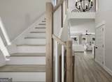 1426 Piano Way - Photo 18