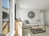 1426 Piano Way - Photo 19