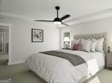 1426 Piano Way - Photo 20