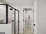 1426 Piano Way - Photo 23