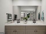 1426 Piano Way - Photo 24