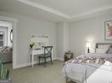 1426 Piano Way - Photo 25