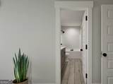 1426 Piano Way - Photo 26