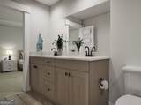 1426 Piano Way - Photo 27