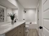 1426 Piano Way - Photo 28