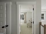 1426 Piano Way - Photo 29
