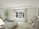 1426 Piano Way - Photo 30