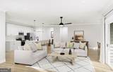 1426 Piano Way - Photo 33