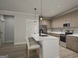 1426 Piano Way - Photo 4