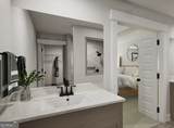 1426 Piano Way - Photo 7