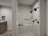 1426 Piano Way - Photo 8