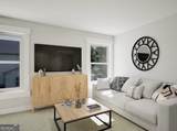 1426 Piano Way - Photo 9
