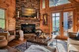 273 Deer Crest Heights - Photo 11