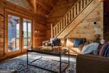 273 Deer Crest Heights - Photo 13
