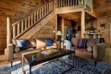 273 Deer Crest Heights - Photo 14