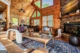 273 Deer Crest Heights - Photo 15