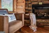 273 Deer Crest Heights - Photo 16